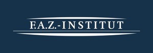 F.A.Z.-Institut für Management, Markt- und Medieninformationen GmbH