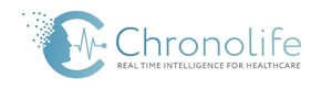 Chronolife