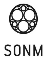 SONM