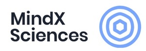 MindX Sciences