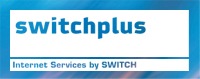 switchplus ag