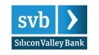 Silicon Valley Bank