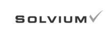 Solvium Holding AG
