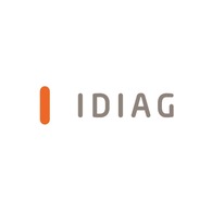 Idiag AG