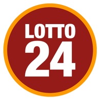 LOTTO24 AG