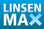 Linsenmax AG