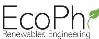 EcoPhi Renewables Engineering