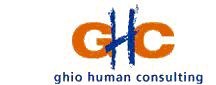 ghio human consulting