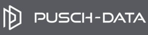Pusch-Data GmbH