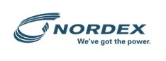 Nordex SE