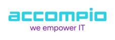 accompio GmbH