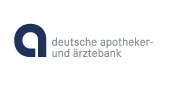 Deutsche Apotheker- und Ärztebank