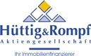 Hüttig & Rompf