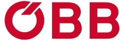 ÖBB - Österreichische Bundesbahn