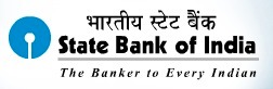 State Bank of India