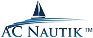 AC Nautik e.U