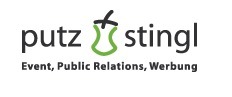 Putz & Stingl Event, Public Relations