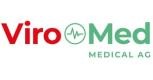 Viromed Medical AG