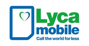 Lycamobile