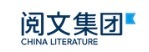 China Literature