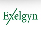 Exelgyn