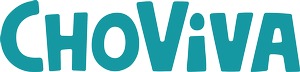 ChoViva