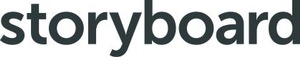 Storyboard GmbH