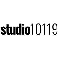 Studio 10119 GmbH