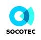 SOCOTEC Deutschland Holding GmbH
