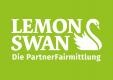 LemonSwan GmbH