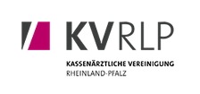 Kassenärztliche Vereinigung Rheinland-Pfalz