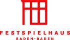 Festspielhaus Baden-Baden gGmbH