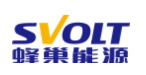 SVOLT Energy Technology Co., Ltd.