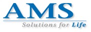 American Medical Systems, Inc.