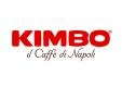 KIMBO