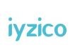 iyzico