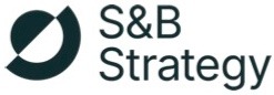 S&B Strategy