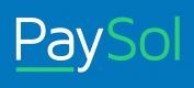 PaySol GmbH & Co. KG