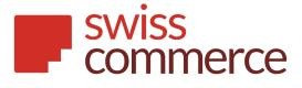 SwissCommerce Management GmbH