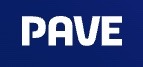 Pave