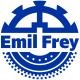 Emil Frey Gruppe (D) / Frey Services Deutschland GmbH