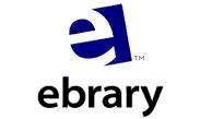 ebrary Inc.