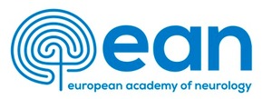 European Academy of Neurology