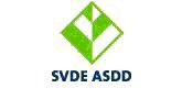 SVDE / ASDD