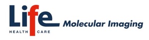 Life Molecular Imaging