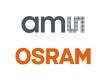 ams OSRAM