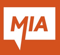 Melde- und Informationsstelle Antiziganismus (MIA)