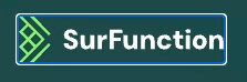 surfunction gmbh