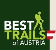 Best Trails of Austria