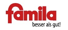 famila-Handelsmarkt Kiel GmbH & Co.KG